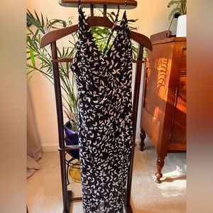 Keepsake the label cocktail dress